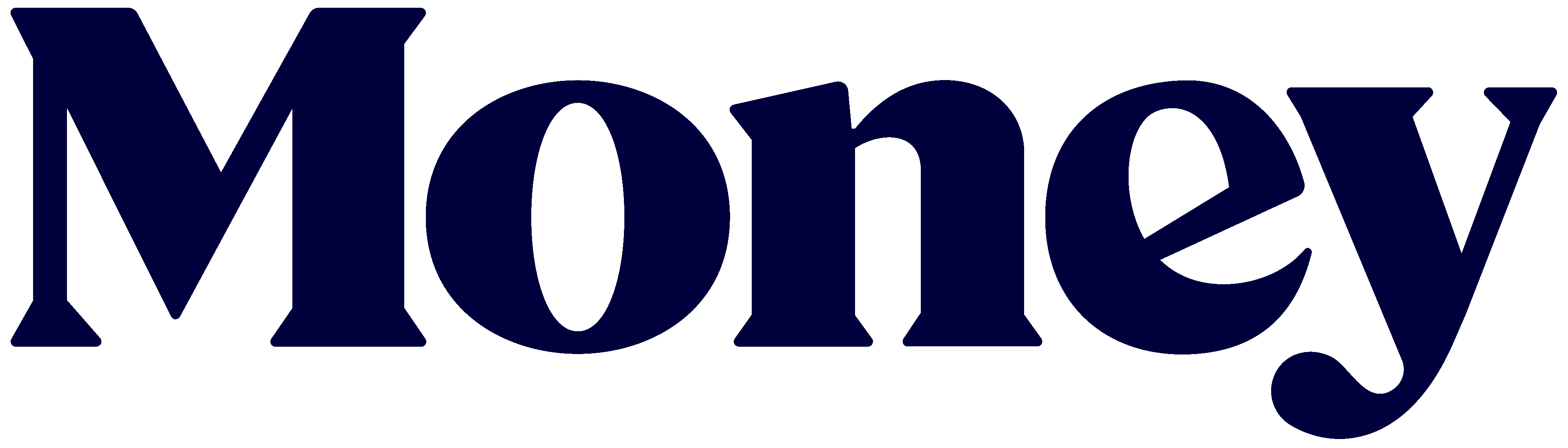 money.com logo