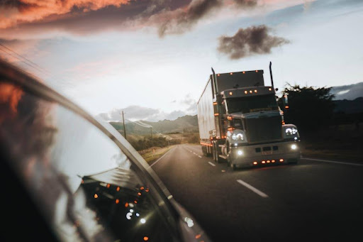 Freight Factoring Explained: How Truckers Get Paid Faster