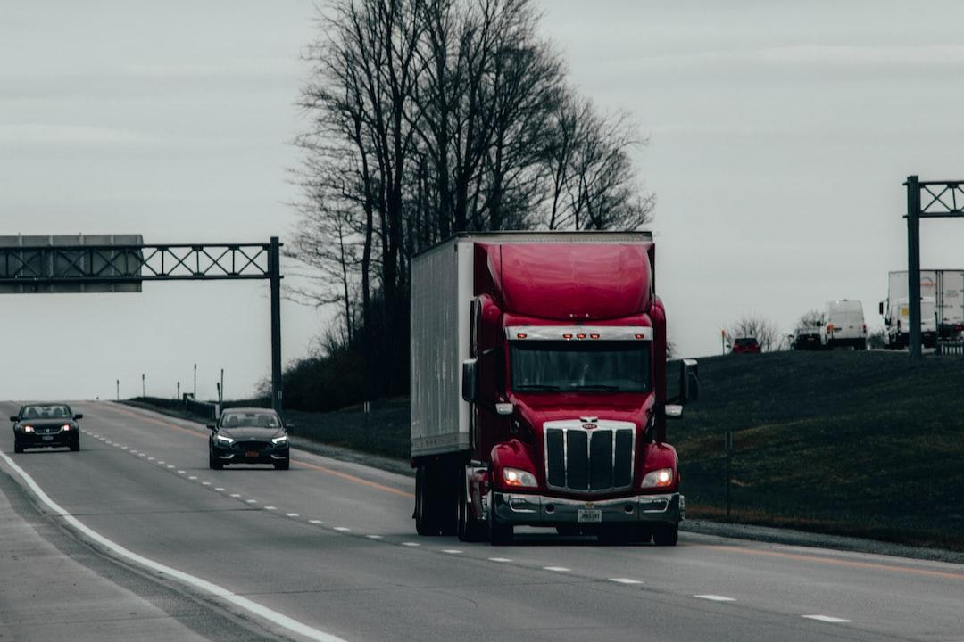 The Owner-Operator’s Financial Roadmap: Mastering Expenses and Taxes for Long-Term Success