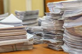 The Revenue Gap Independent Truck Dealers Face Today