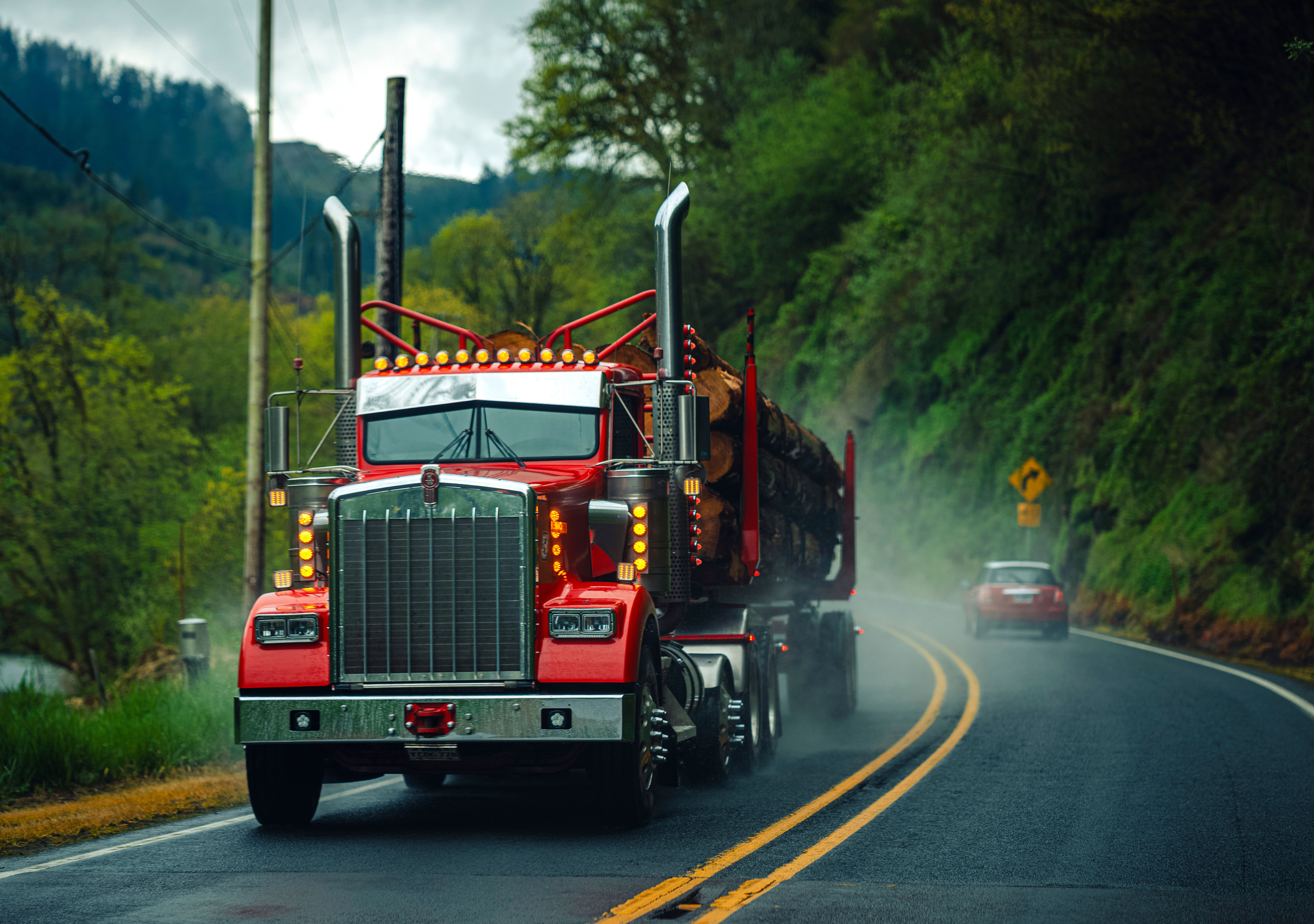 DPF & Aftertreatment Warranty Coverage: Navigating Costly Emissions System Repairs