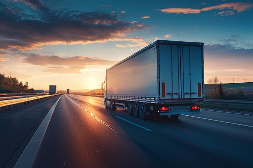 Unlock Trucking Profits: Mastering Trucking Technology for Efficiency and Savings