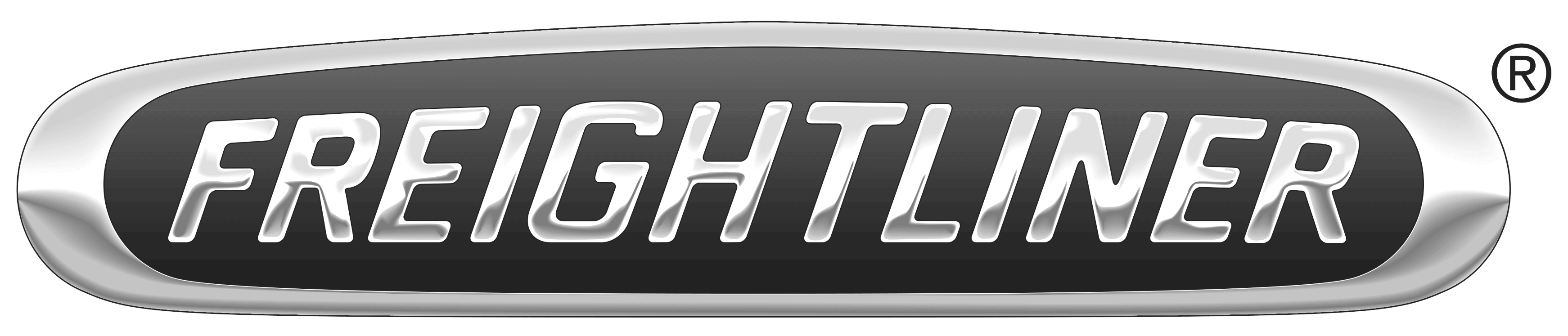Freightliner logo